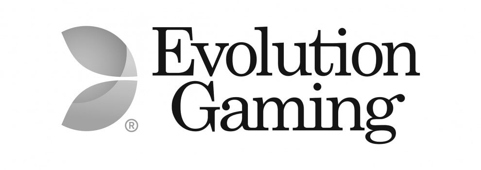 Evolution gaming sites for pc